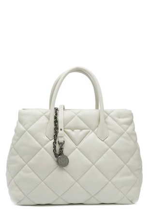 сумка  - женские сумки emporio armani 