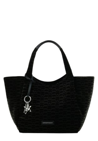 сумка  - женские сумки emporio armani 