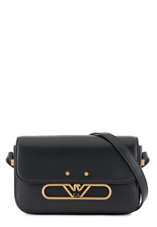 сумка  - женские сумки emporio armani 