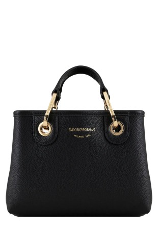 сумка  - женские сумки emporio armani 
