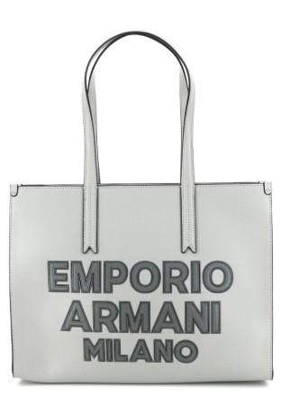сумка  - женские сумки emporio armani 