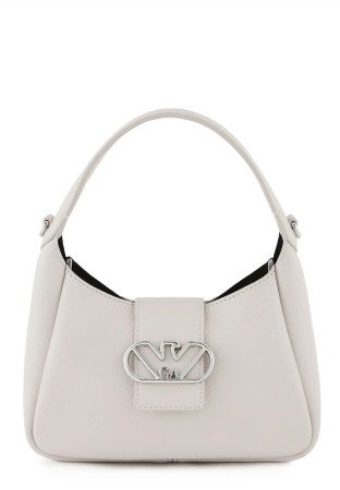 сумка  - женские сумки emporio armani 
