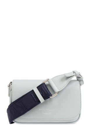 сумка  - женские сумки emporio armani 