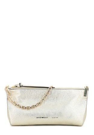 сумка  - женские сумки emporio armani 