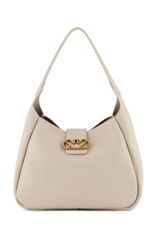 сумка  - женские сумки emporio armani 