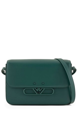 сумка  - женские сумки emporio armani 
