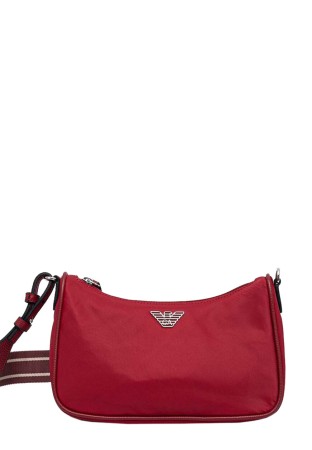 сумка  - женские сумки emporio armani 
