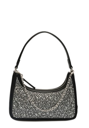 сумка  - женские сумки twinset milano 