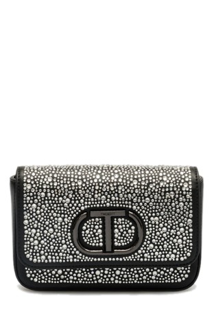 сумка  - женские сумки twinset milano 