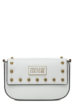 сумка  - женские сумки versace jeans couture 