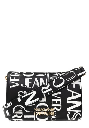 сумка  - женские сумки versace jeans couture 