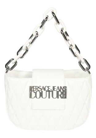 сумка  - женские сумки versace jeans couture 