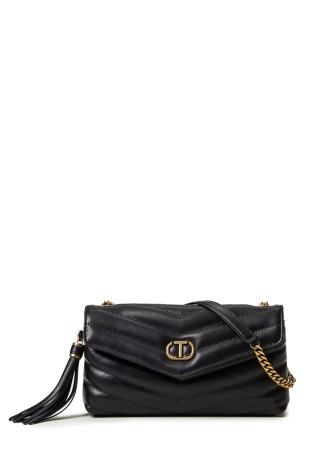 сумка  - женские сумки twinset milano 