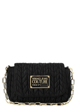 сумка  - женские сумки versace jeans couture 