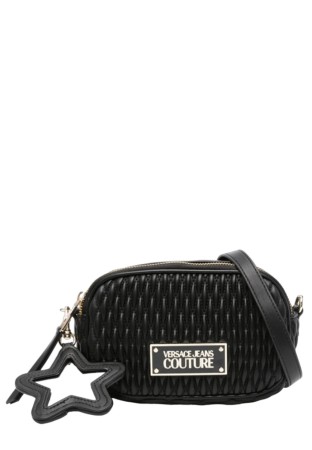 сумка  - женские сумки versace jeans couture 