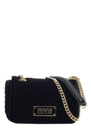 сумка  - женские сумки versace jeans couture 