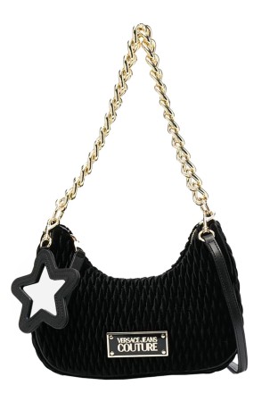 сумка  - женские сумки versace jeans couture 
