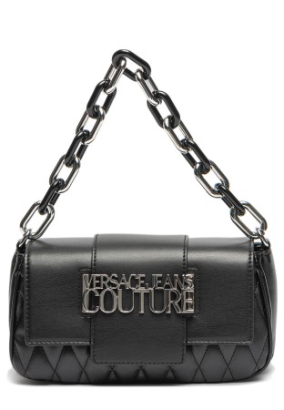 сумка  - женские сумки versace jeans couture 