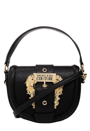 сумка  - женские сумки versace jeans couture 