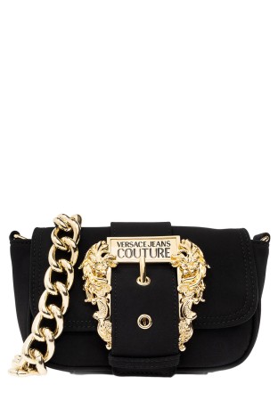 сумка  - женские сумки versace jeans couture 