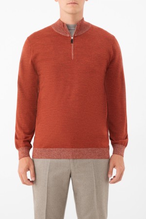 свитер  - мужская одежда, обувь и аксессуары emiliano zapata 