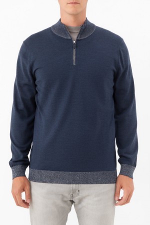 свитер  - мужская одежда, обувь и аксессуары emiliano zapata 