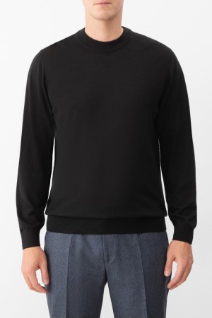 свитер  фотография