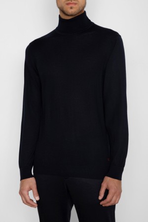 свитер  фотография