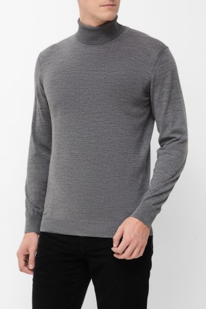 свитер  фотография