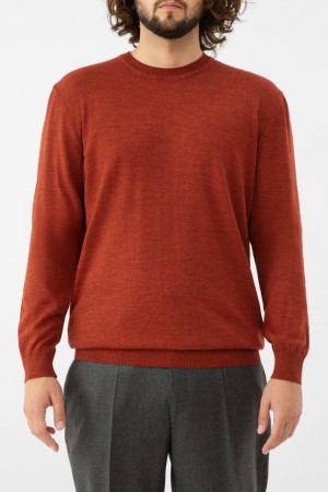 свитер  - мужская одежда, обувь и аксессуары