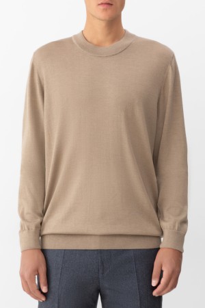 свитер  фотография