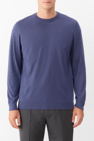 свитер  фотография