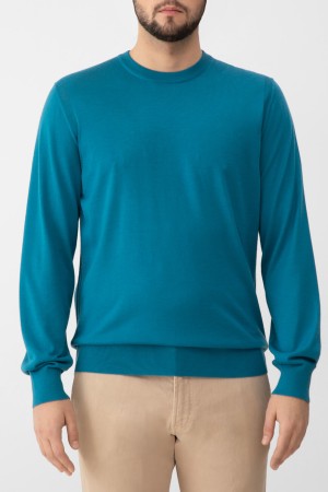 свитер  - мужская одежда, обувь и аксессуары stefano ricci 