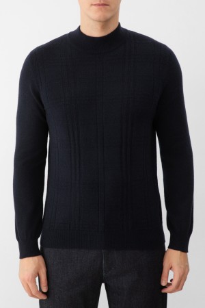 свитер  - мужская одежда, обувь и аксессуары