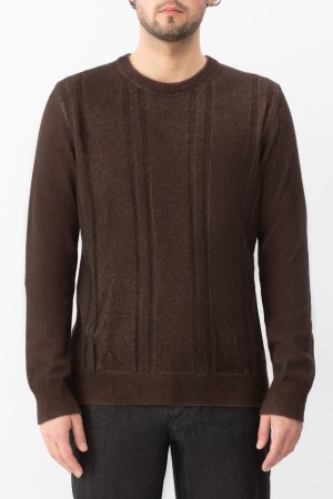 свитер  - мужская одежда, обувь и аксессуары zilli 