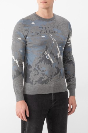 свитер  - мужская одежда, обувь и аксессуары