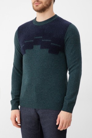 свитер  фотография