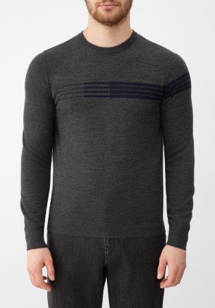 свитер  фотография