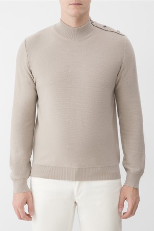 свитер  фотография