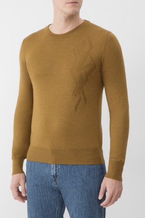 свитер  фотография