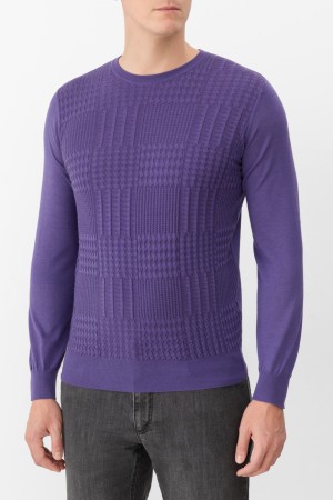 свитер  фотография