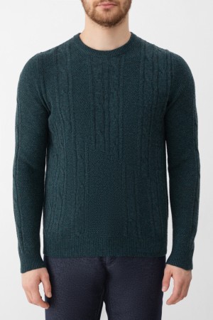 свитер  фотография