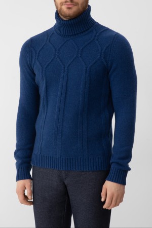 свитер  фотография