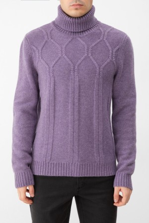 свитер  - мужская одежда, обувь и аксессуары