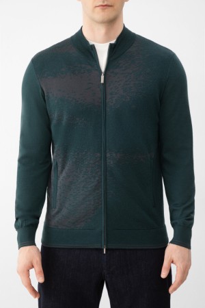 свитер  фотография