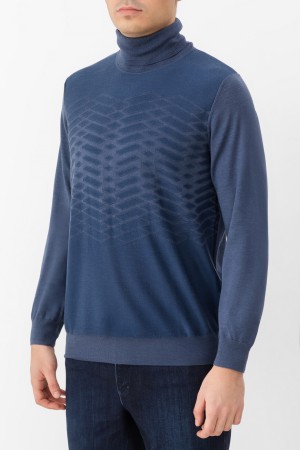 свитер  - мужская одежда, обувь и аксессуары