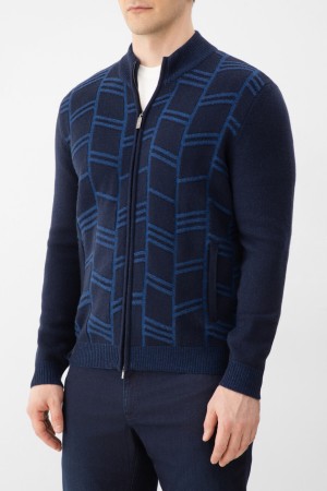 свитер  фотография