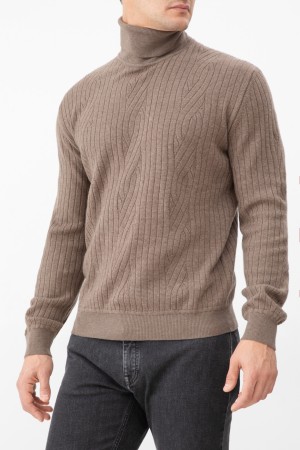 свитер  - мужская одежда, обувь и аксессуары brioni 