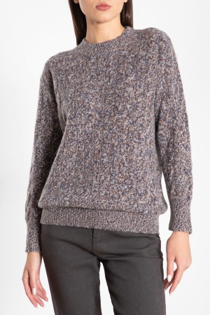 свитер  фотография