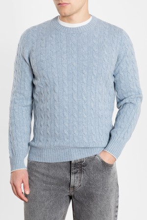 свитер  - мужская одежда brunello cucinelli 